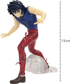 Banpresto Ikki Phoenix Cosmo Memoir