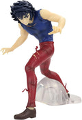 Banpresto Ikki Phoenix Cosmo Memoir