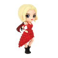 Banpresto Q Posket: Harley Queen