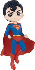 Banpresto Q Posket: Superman