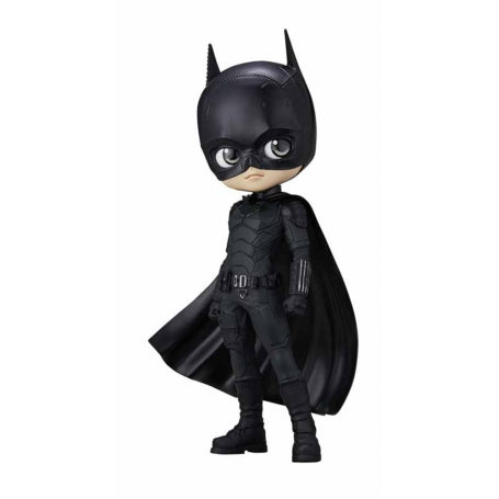 Banpresto Q Posket: Batman