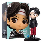 Banpresto Q Posket: BTS - Jin