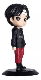 Banpresto Q Posket: BTS - Jin