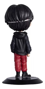 Banpresto Q Posket: BTS - Jin
