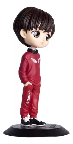Banpresto Q Posket: BTS -   J-hope
