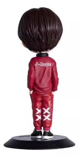 Banpresto Q Posket: BTS -   J-hope