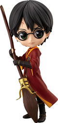 Banpresto Q Posket: Harry Potter