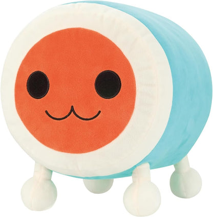 Banpresto Taiko no Tatsujin - Wada Don Big Plush (Peluche)