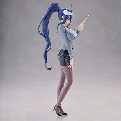 Banpresto Overlord - Albedo Teacher Style