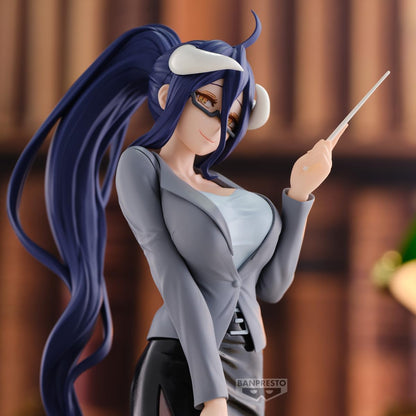 Banpresto Overlord - Albedo Teacher Style