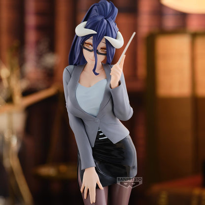 Banpresto Overlord - Albedo Teacher Style