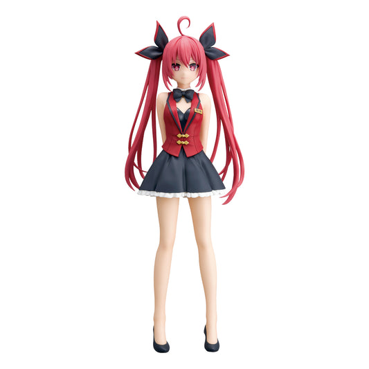 Banpresto Date A Live - Kotori Itsuka