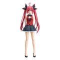 Banpresto Date A Live - Kotori Itsuka