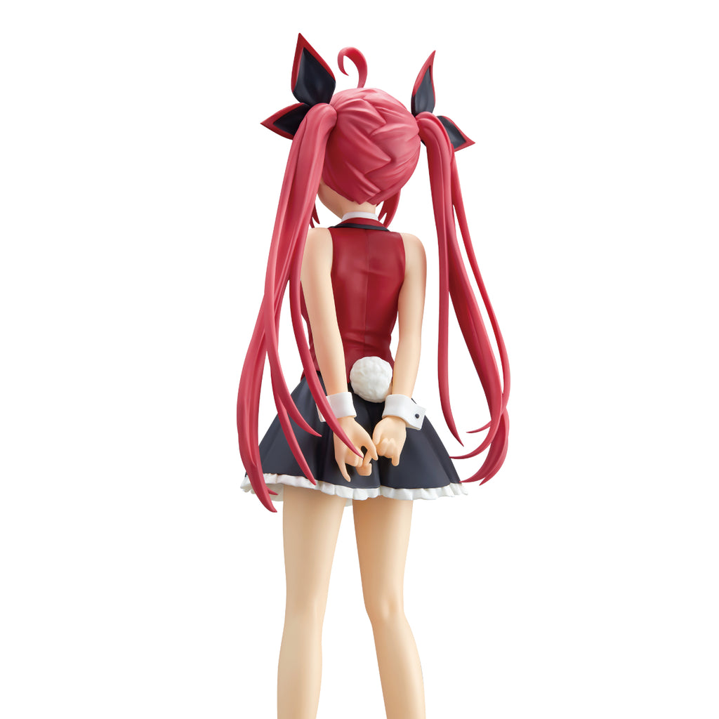 Banpresto Date A Live - Kotori Itsuka