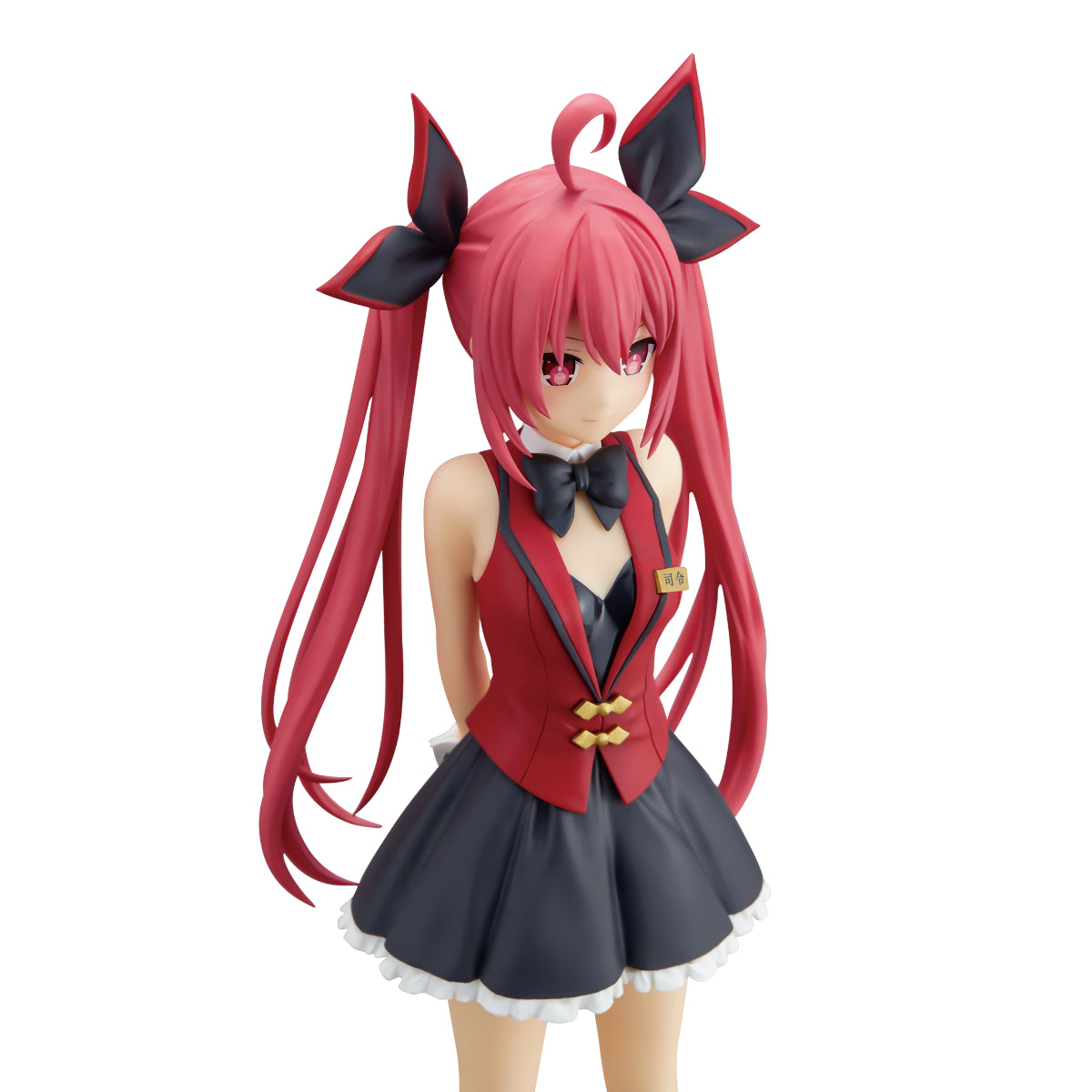 Banpresto Date A Live - Kotori Itsuka