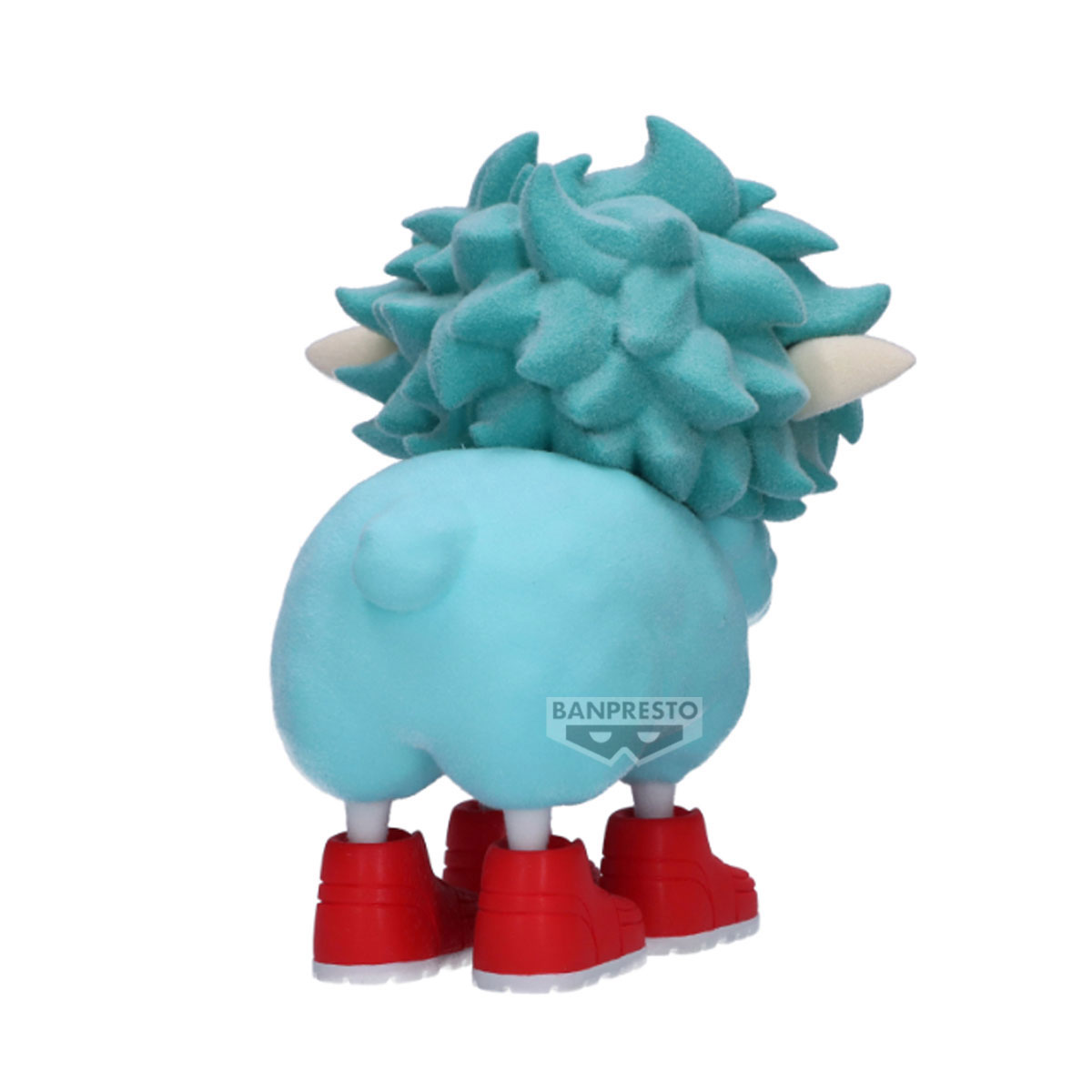 Banpresto My Hero Academia - Dekusheep