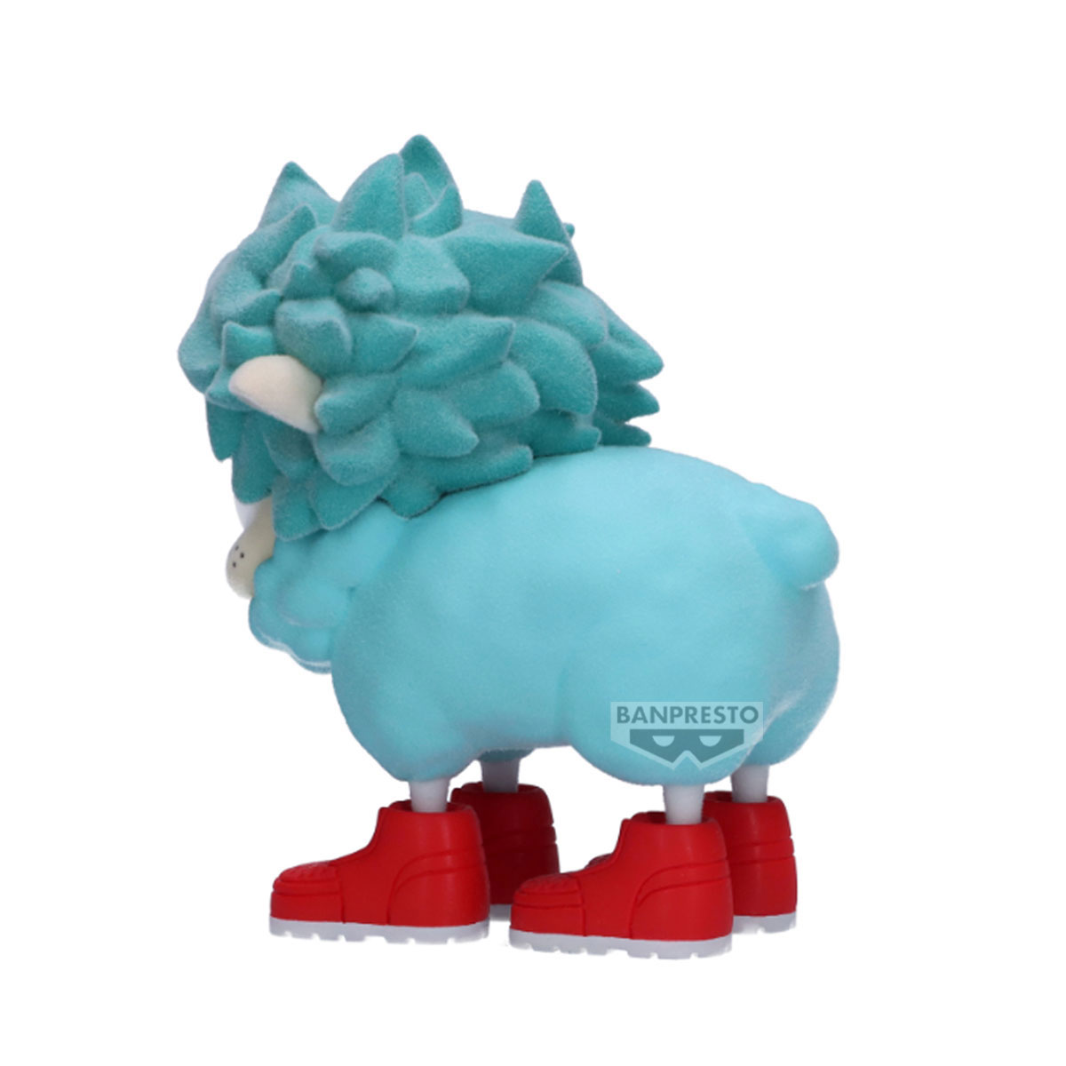 Banpresto My Hero Academia - Dekusheep