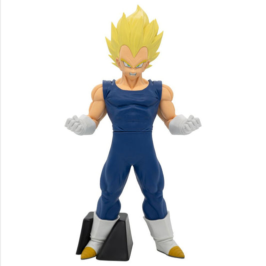 Banpresto Dragon Ball Grandista - Vegeta