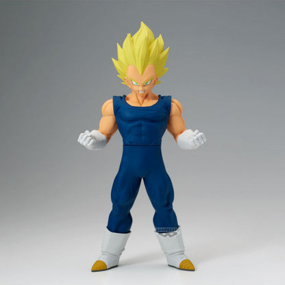 Banpresto Dragon Ball Grandista - Vegeta