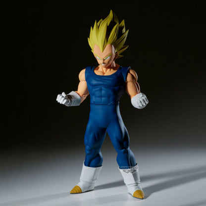 Banpresto Dragon Ball Grandista - Vegeta
