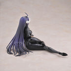 Banpresto Overlord   Albedo Relax Time