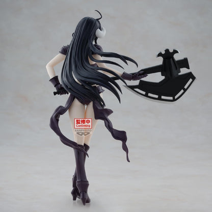 Banpresto Overlord  Albedo Bikini Armor
