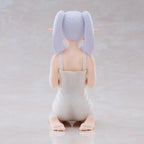 Banpresto Frieren Relax Time