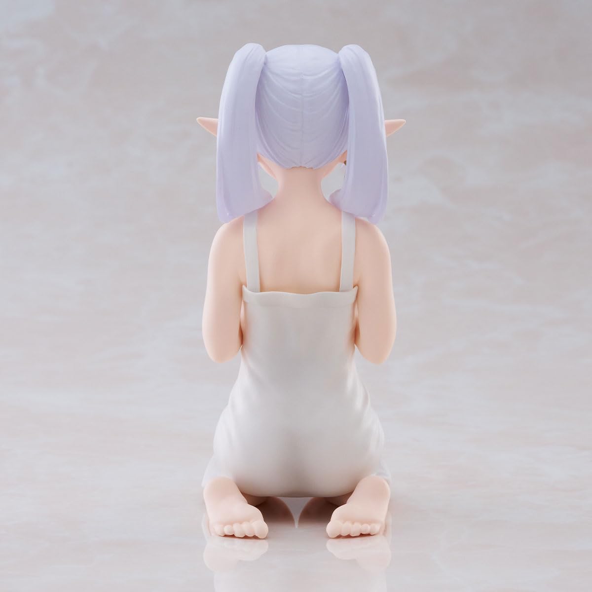 Banpresto Frieren Relax Time