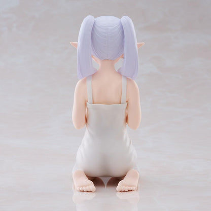Banpresto Frieren Relax Time