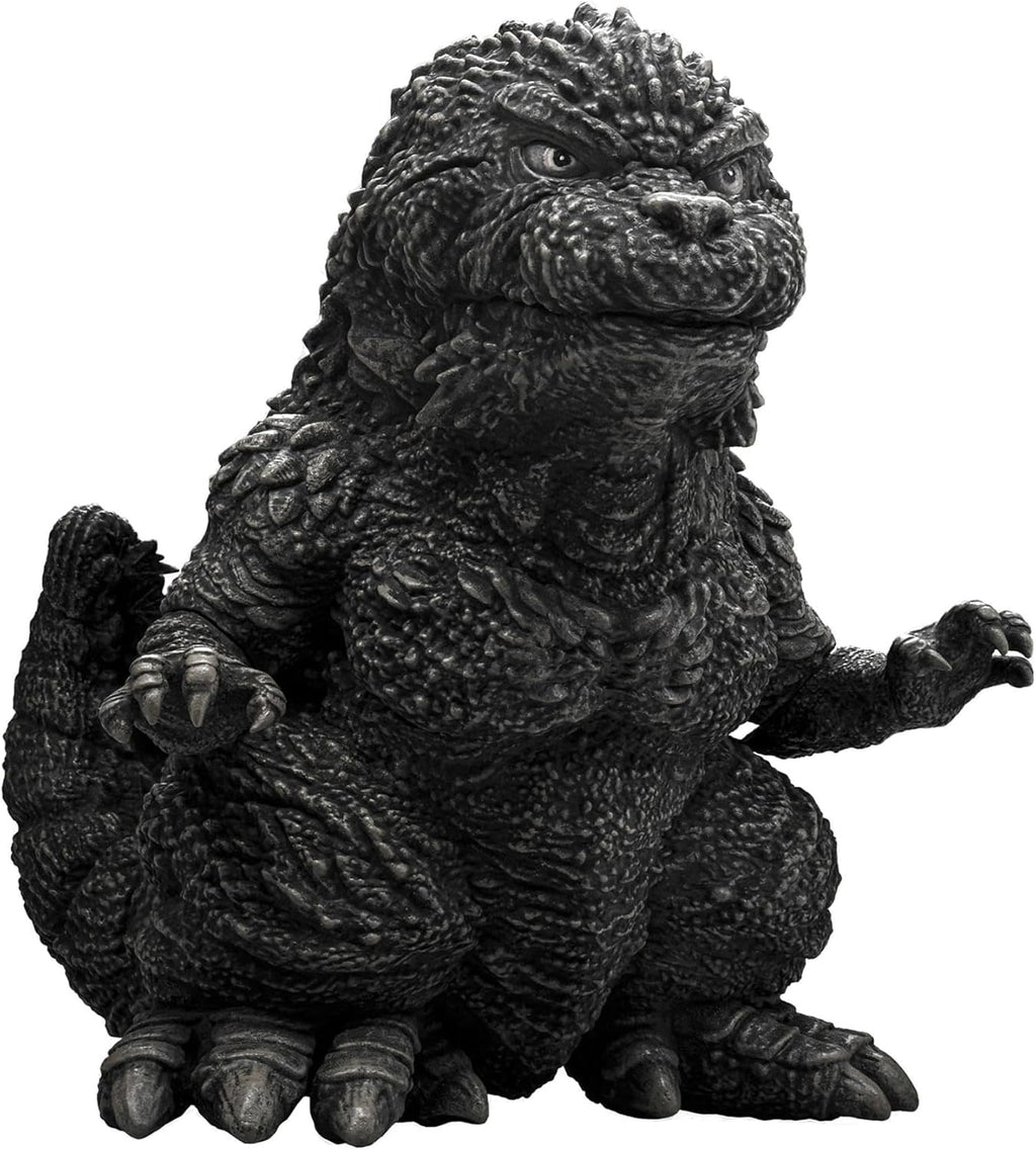 Banpresto Godzilla 2023 Enshrined Monsters
