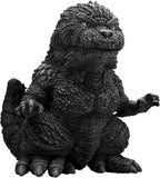 Banpresto Godzilla 2023 Enshrined Monsters