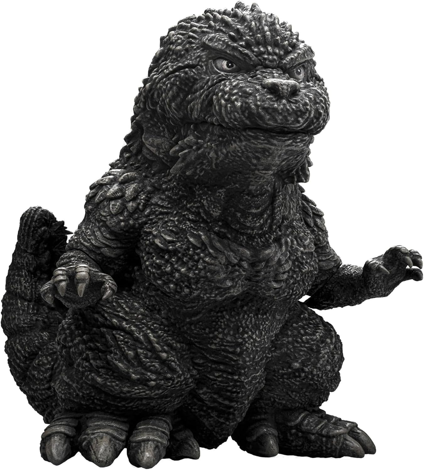 Banpresto Godzilla 2023 Enshrined Monsters