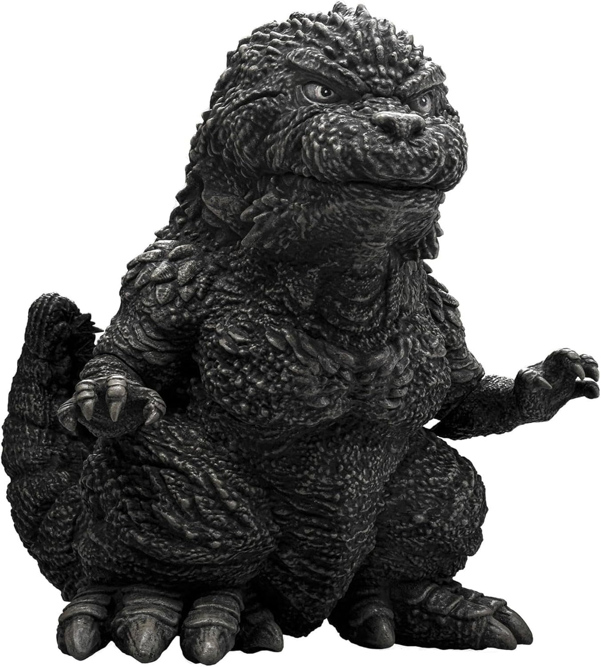 Banpresto Godzilla 2023 Enshrined Monsters