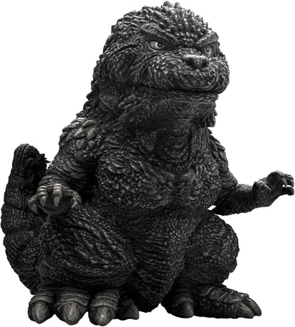 Banpresto Godzilla 2023 Enshrined Monsters