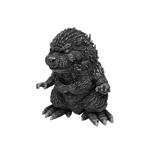 Banpresto Godzilla 2023 Enshrined Monsters