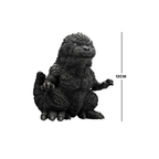Banpresto Godzilla 2023 Enshrined Monsters