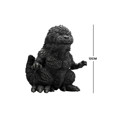 Banpresto Godzilla 2023 Enshrined Monsters