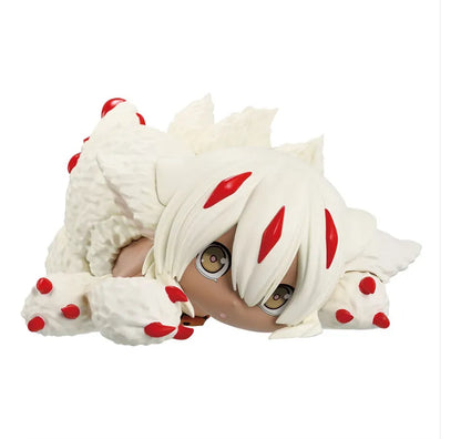 Banpresto Made in Abyss   Faputa Relax Time Golden City of the Scorching Sun