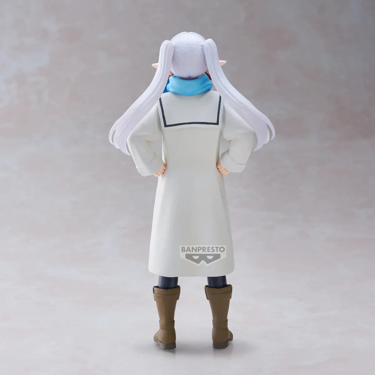 Banpresto Frieren Prize