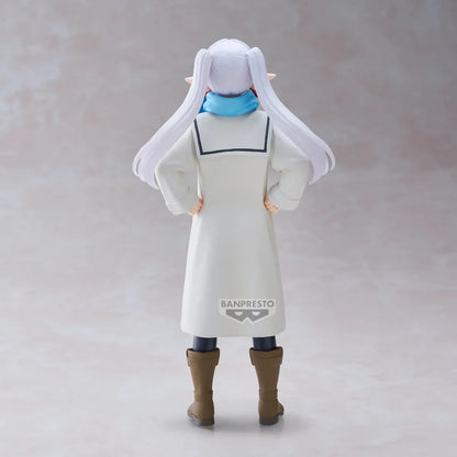 Banpresto Frieren Prize