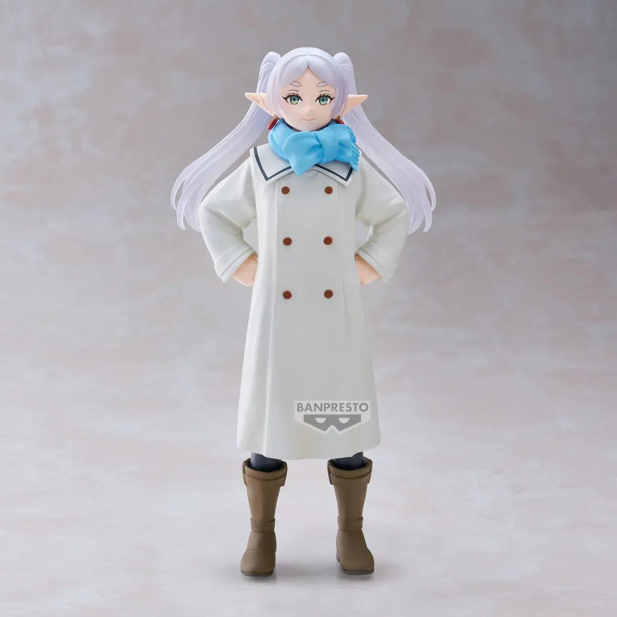 Banpresto Frieren Prize
