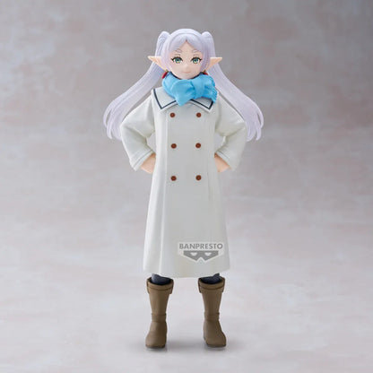 Banpresto Frieren Prize