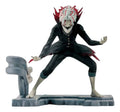 Banpresto Dandadan Okarun Transformado