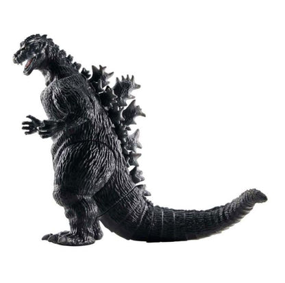 Banpresto Godzilla 1954 Ver. A