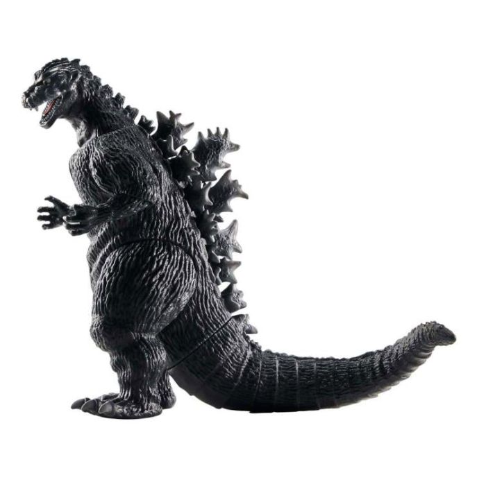 Banpresto Godzilla 1954 Ver. A