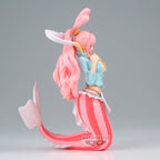 Banpresto One Piece -  Shirahoshi Glitter & Glamours