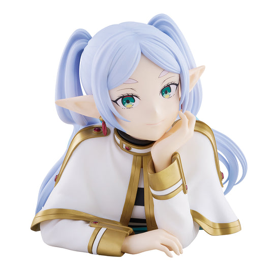 Banpresto Frieren: Beyond Journey's End - Frieren