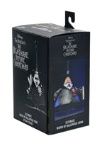 NECA Ultimate The Nightmare Before Christmas - Mayor