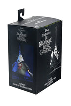 NECA Ultimate The Nightmare Before Christmas - Mayor