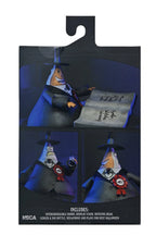 NECA Ultimate The Nightmare Before Christmas - Mayor